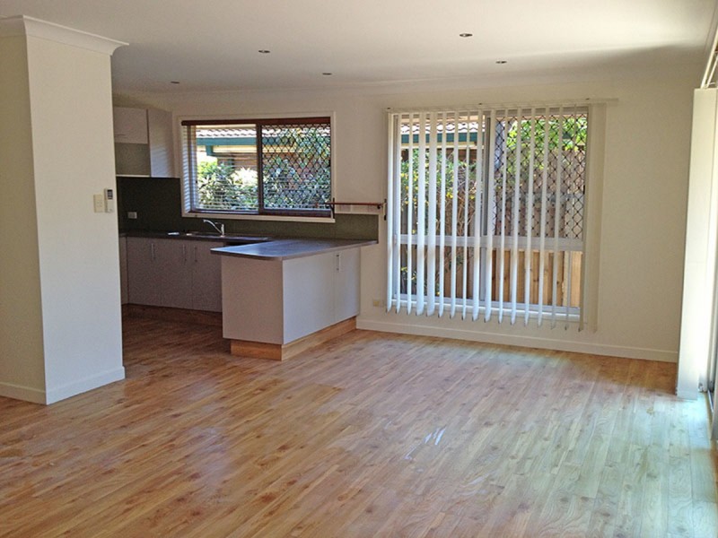 5 Quail Court, Burleigh Waters QLD 4220