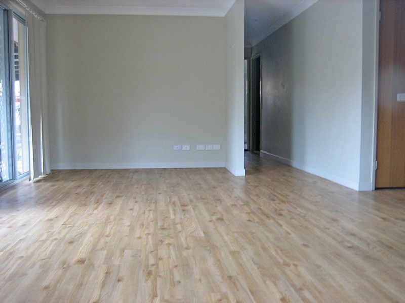 5 Quail Court, Burleigh Waters QLD 4220