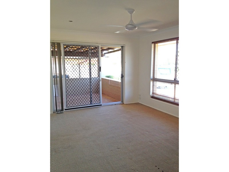 5 Quail Court, Burleigh Waters QLD 4220