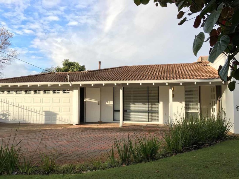 8 Lysons Way, Bateman WA 6150