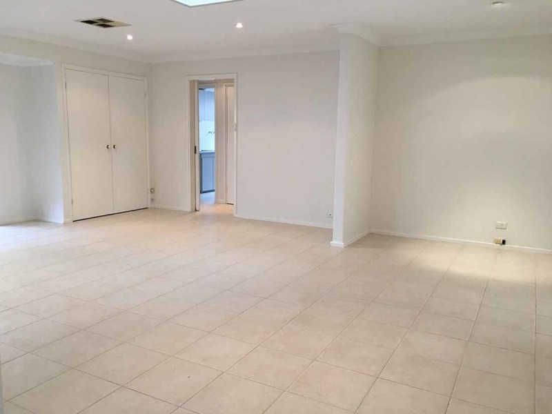 8 Lysons Way, Bateman WA 6150