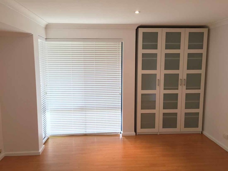 8 Lysons Way, Bateman WA 6150