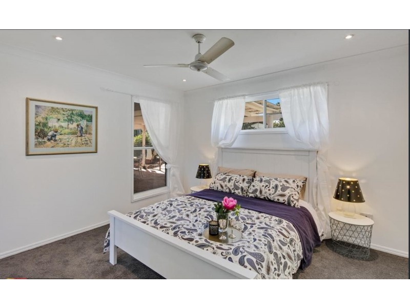 22 Strachan Road, Victoria Point QLD 4165