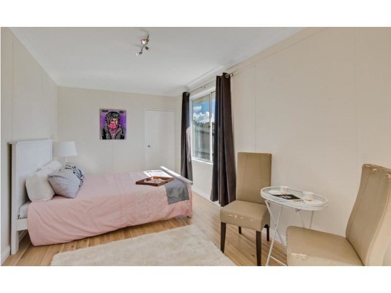 22 Strachan Road, Victoria Point QLD 4165