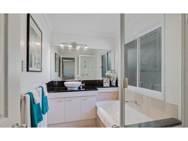 22 Strachan Road, Victoria Point QLD 4165