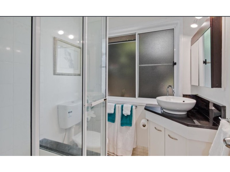 22 Strachan Road, Victoria Point QLD 4165