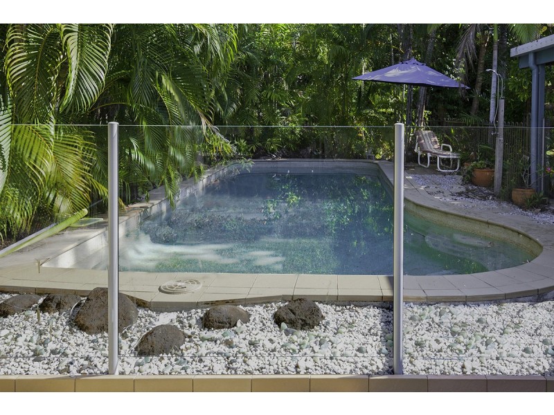7 Saxon Street, Clifton Beach QLD 4879