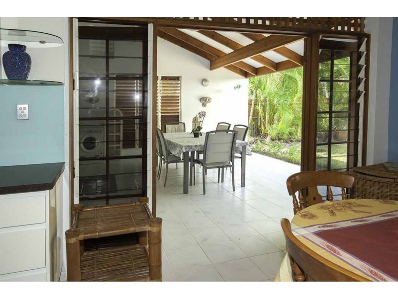 7 Saxon Street, Clifton Beach QLD 4879