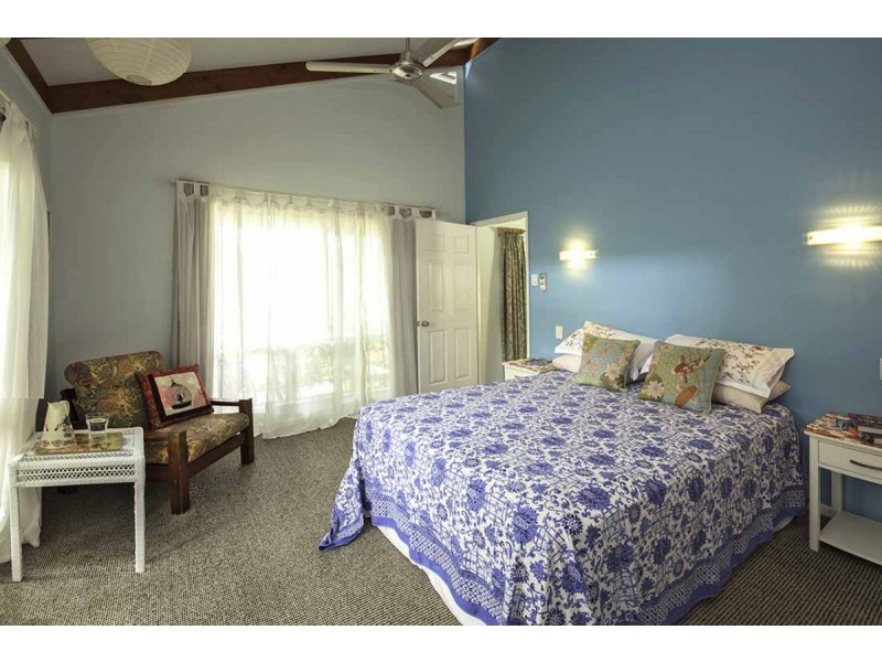 7 Saxon Street, Clifton Beach QLD 4879