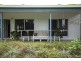 7 Saxon Street, Clifton Beach QLD 4879