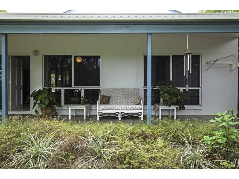 7 Saxon Street, Clifton Beach QLD 4879