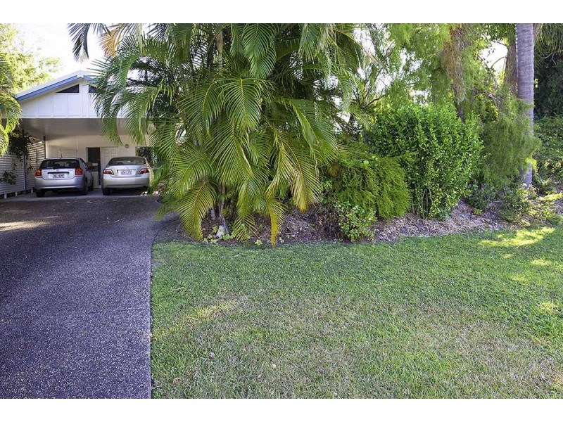 7 Saxon Street, Clifton Beach QLD 4879