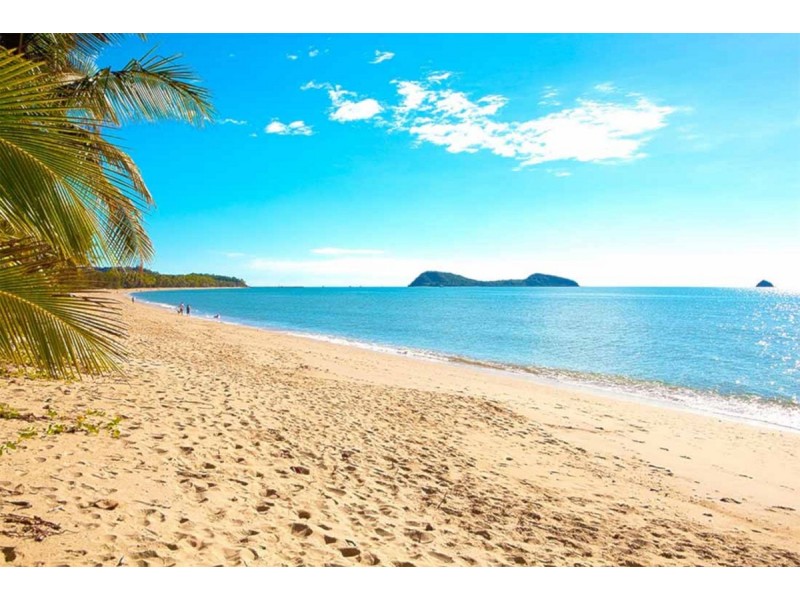 7 Saxon Street, Clifton Beach QLD 4879