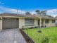 4 Niblick Street, Fairview Park SA 5126