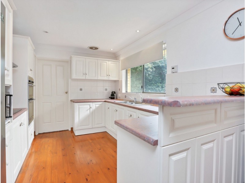 4 Niblick Street, Fairview Park SA 5126