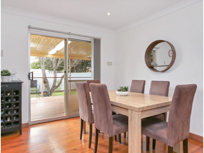 4 Niblick Street, Fairview Park SA 5126