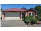 35 Apollo Circuit, Richmond SA 5033