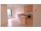 35 Apollo Circuit, Richmond SA 5033