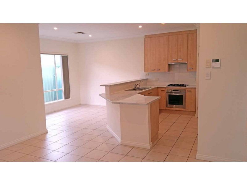 35 Apollo Circuit, Richmond SA 5033