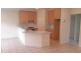 35 Apollo Circuit, Richmond SA 5033