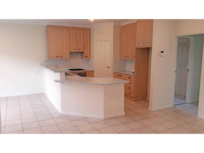 35 Apollo Circuit, Richmond SA 5033