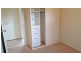 35 Apollo Circuit, Richmond SA 5033