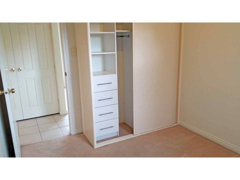 35 Apollo Circuit, Richmond SA 5033