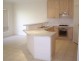35 Apollo Circuit, Richmond SA 5033