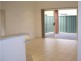 35 Apollo Circuit, Richmond SA 5033