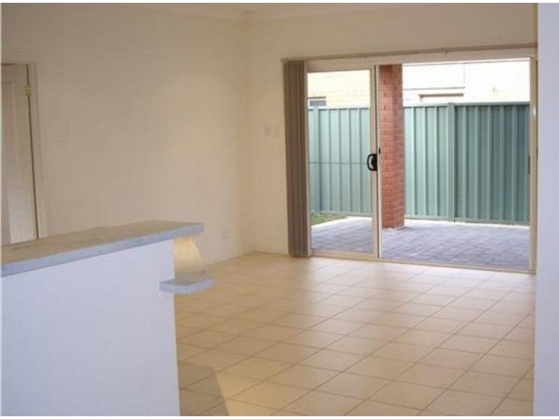 35 Apollo Circuit, Richmond SA 5033