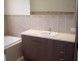 35 Apollo Circuit, Richmond SA 5033