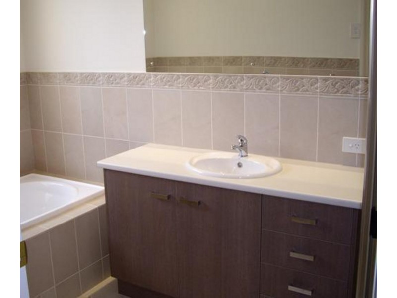 35 Apollo Circuit, Richmond SA 5033