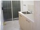 35 Apollo Circuit, Richmond SA 5033