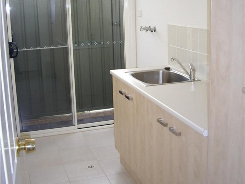 35 Apollo Circuit, Richmond SA 5033
