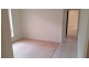 35 Apollo Circuit, Richmond SA 5033