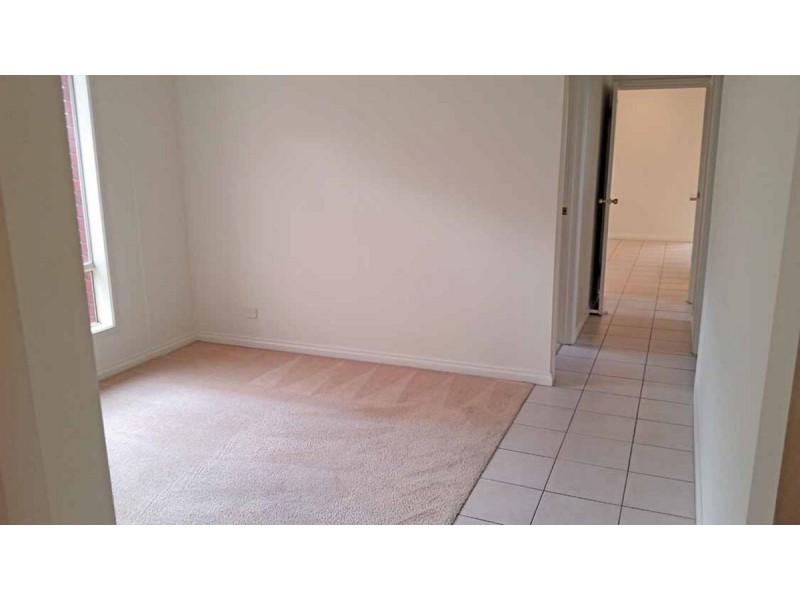 35 Apollo Circuit, Richmond SA 5033