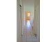 35 Apollo Circuit, Richmond SA 5033