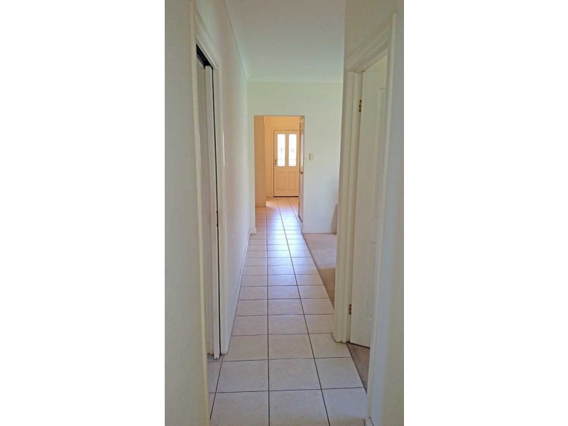 35 Apollo Circuit, Richmond SA 5033