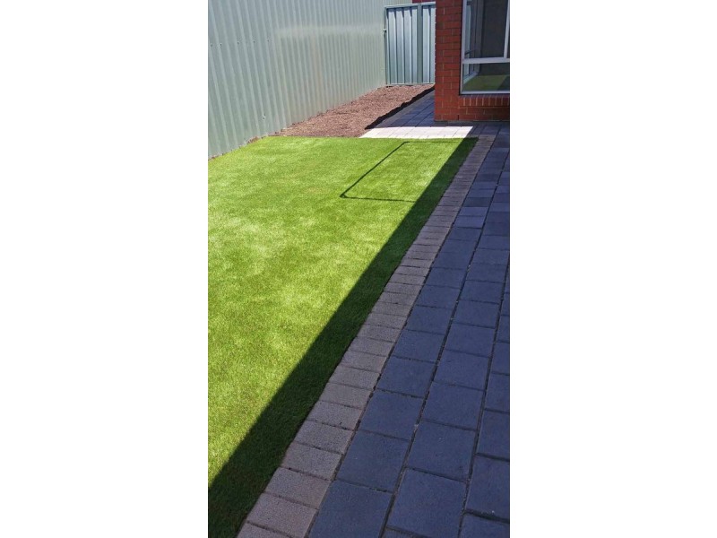 35 Apollo Circuit, Richmond SA 5033