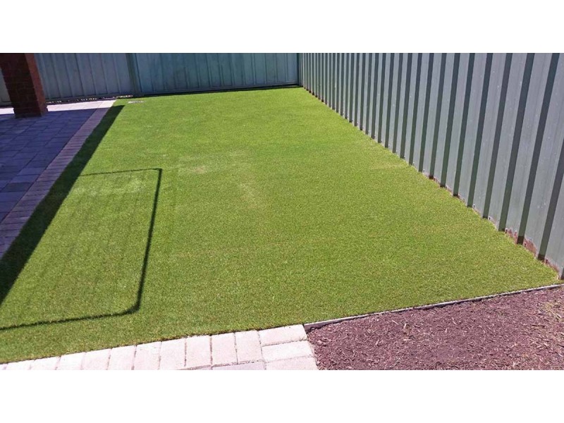 35 Apollo Circuit, Richmond SA 5033