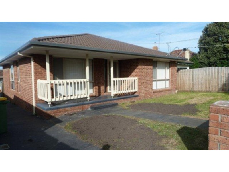 1/30 Newcastle Street, Preston VIC 3072