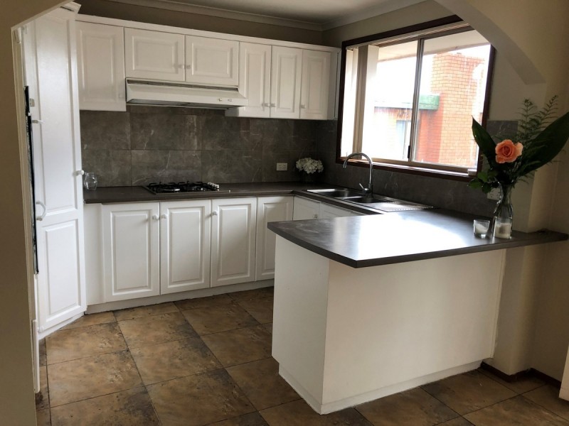 1/30 Newcastle Street, Preston VIC 3072