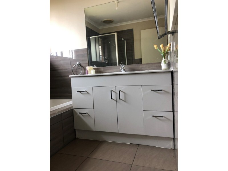 1/30 Newcastle Street, Preston VIC 3072