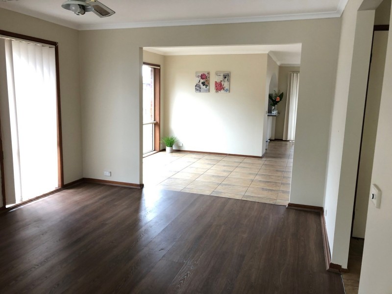 1/30 Newcastle Street, Preston VIC 3072