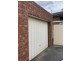 1/30 Newcastle Street, Preston VIC 3072