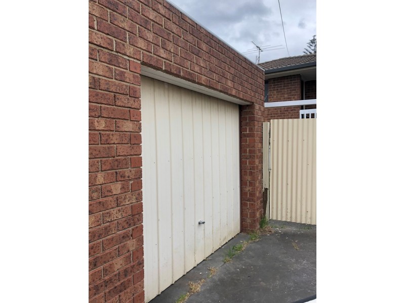 1/30 Newcastle Street, Preston VIC 3072