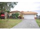 4 Queen Charlotte Court, Mudgeeraba QLD 4213