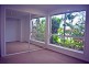 4 Queen Charlotte Court, Mudgeeraba QLD 4213