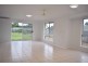 4 Queen Charlotte Court, Mudgeeraba QLD 4213