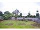 4 Queen Charlotte Court, Mudgeeraba QLD 4213